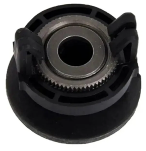    Ford Focus / Fusion / Mondeo / Kuga / Escape / Taurus / Edge (3M518186AE) - 