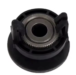    Ford Focus / Fusion / Mondeo / Kuga / Escape / Taurus / Edge (3M518186AE)
