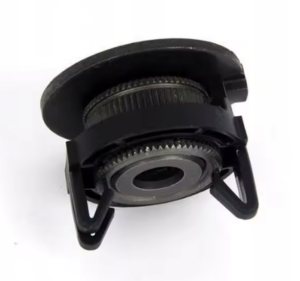    Ford Focus / Fusion / Mondeo / Kuga / Escape / Taurus / Edge (3M518186AE)