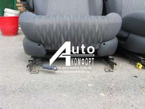  , , Ford Galaxy ( )  ,   
