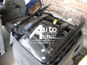  , , Ford Galaxy ( )  ,   