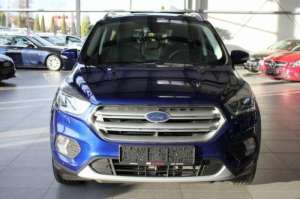 !   Ford Kuga 2.0D MT Trend (150)