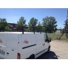    Ford Transit ( ́)
