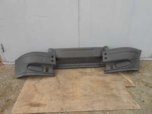    Ford Transit 2.4 2001-2006 . - 