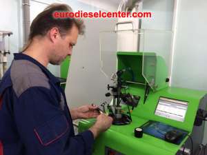  ,  Ford Transit, Ranger, Mondeo, Connect, Focus, Kuga, B-max, C-max, S-max, Galaxy, Fiesta, Fusion