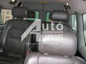  ()  Ford Transit (Tourneo) Connect (  () ) - 