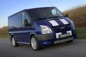   /, Ford Transit,Ford Connect:
