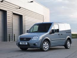   ,/ Ford Transit,Ford Connect: - 