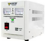    Forte TVR- 5000VA - 