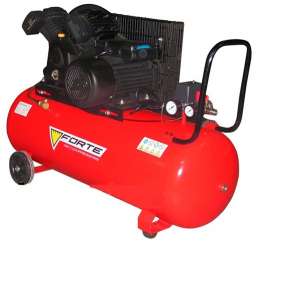    Forte V-0.4/100 - 