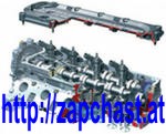    Foton 1039, Foton 1043, Foton 1049, Foton 1069 - 