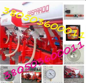    GASPARDO   ! - 
