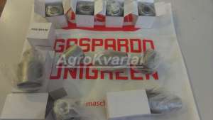    Gaspardo F04100150R         F04100150 - 