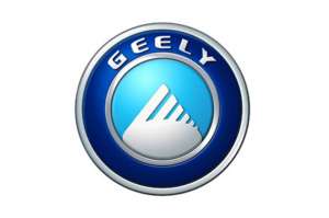    GEELY & CHERY