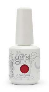 -   Gelish()  Harmony -140  - 