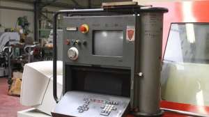    GILDEMEISTER Max Muller MD 5 it-4a