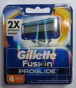    Gillette, Schick , , , 