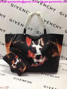    -Givenchy       