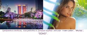 !   GO-GO    ! - 