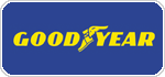    Goodyear,   Goodyear.