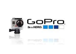  ,  GoPro, Contour, Drift Inovations