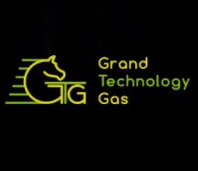    Grand Technology Gas - 