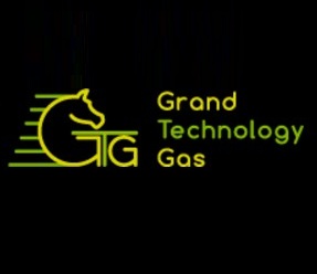    Grand Technology Gas