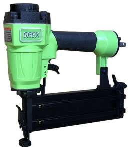    Grex 1664 (32-64 )