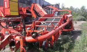    Grimme DL 1500 (+  ),  