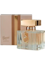    GUCCI BY GUCCI EAU DE TOILETTE   - 