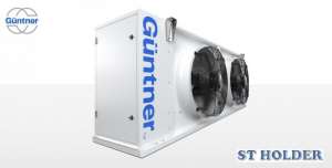 , ,  GUNTNER