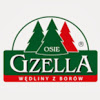    "GZELLA"  