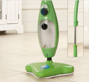    H2O Mop X5     - 