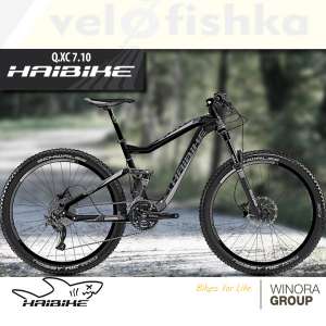    Haibike, Stevens, Schwinn.  velofishka .