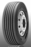    Hankook AL10e-cube 315/60 R22.5 - 