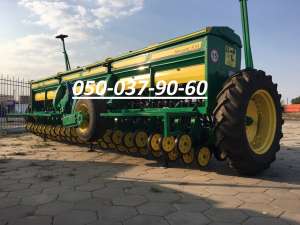    Harvest 630+ + (   80    6,3 , 42 ,  - 