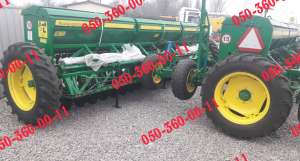    Harvest 630 - 