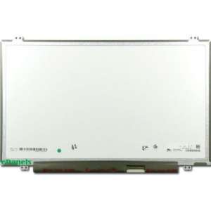    HB140WX1-500-VER1 - 