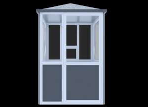   ( hb-po-md1).  . HBuilder