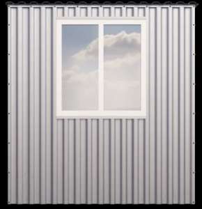   ( hb-po-md2).  . HBuilder
