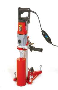    HC-2W   Ridgid - 