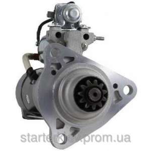    HD 320 370 420 Renault Premium DCi (2000-) - 