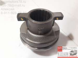    HD250/260/270 4142000071/ VDK19748