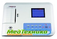    Heaco 300G - 