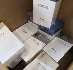    HEETS.     IQOS 3  IQOS 3 MULTI.   IQOS 2,4+. SALE.