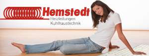    Hemstedt   - 