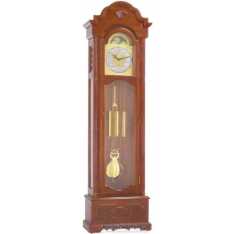    HERMLE 01224-N90451      5  - 