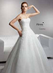    herms CANDICE - 