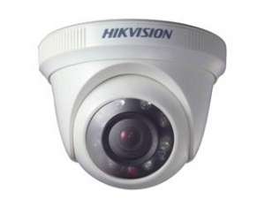    Hikvision DS-2CE5582P-IR - 