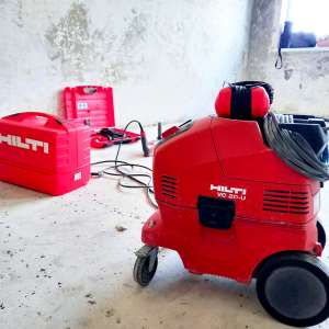    Hilti,   .   - 